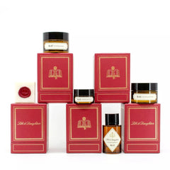 Discover The L&D Products